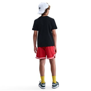 Total 90 Tee - Youth