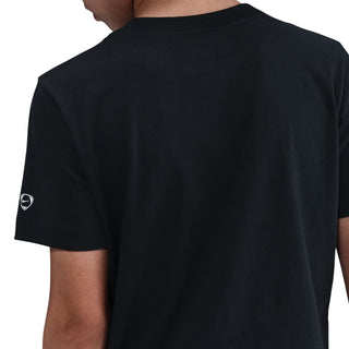 Total 90 Tee - Youth