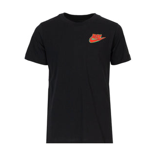 Boxy Multi Sport Tee - Youth