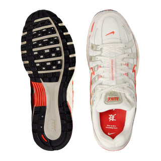 P-6000 - Womens