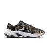 AL8 - Womens