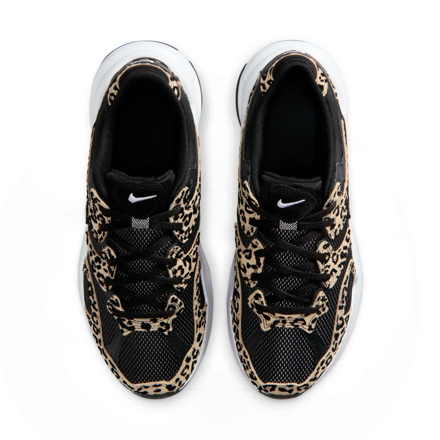 Nike AL8 | Women's | Black/White/Off Noir/Hemp | ShopWSS