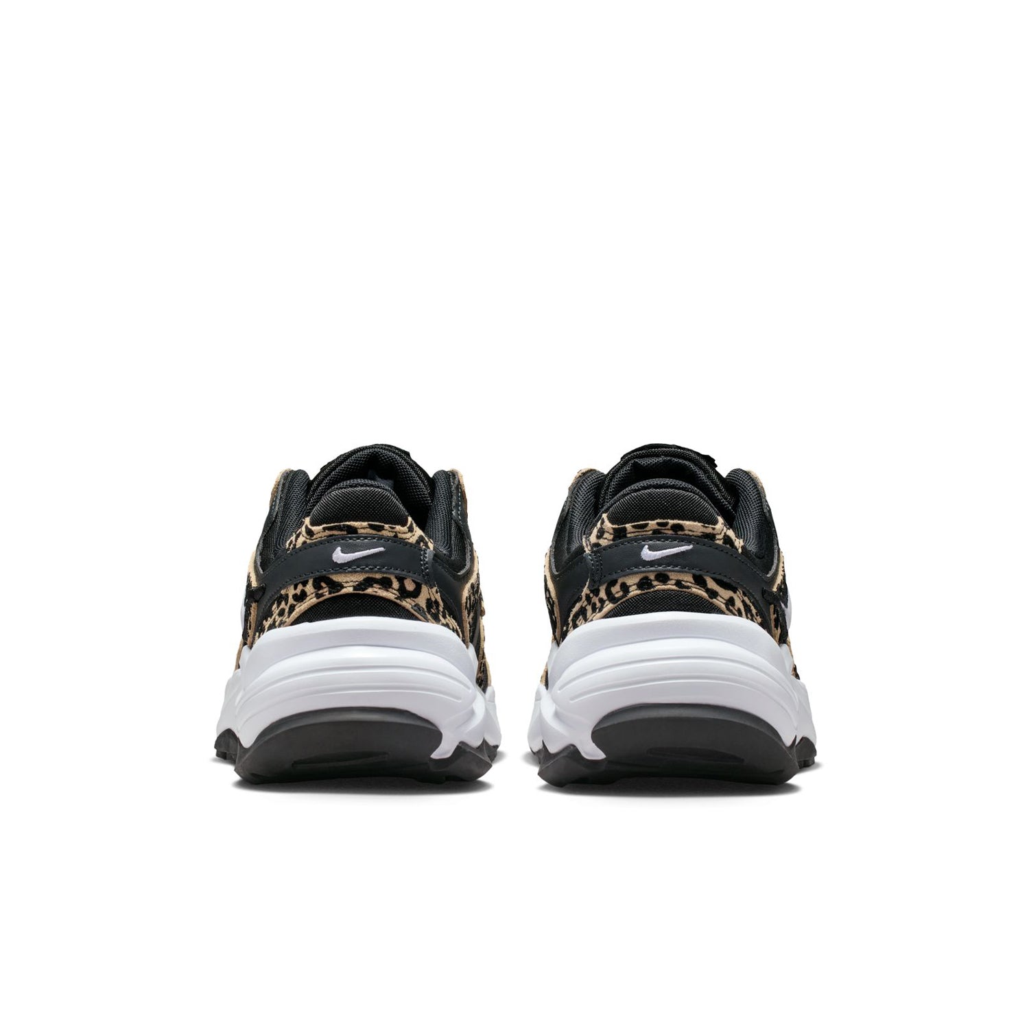 Nike AL8 | Women's | Black/White/Off Noir/Hemp | ShopWSS
