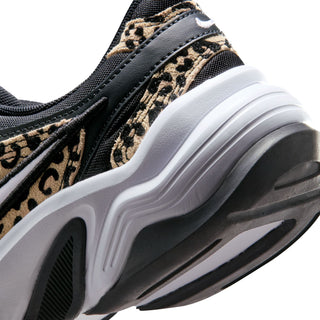 AL8 - Womens