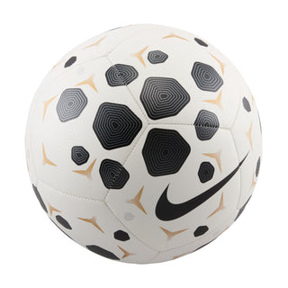Pitch Soccer Ball