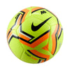 Mercurial Fade Soccer Ball