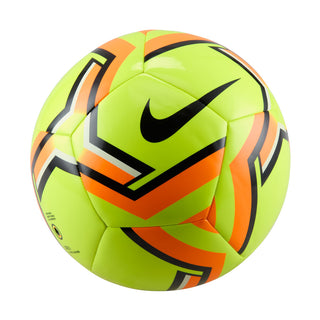 Mercurial Fade Soccer Ball