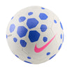 Phantom Soccer Ball