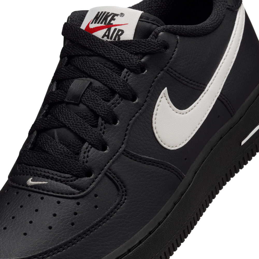 Nike Sportswear Nike Air Force Schwarz 39 Nike Schuhe Nike Air