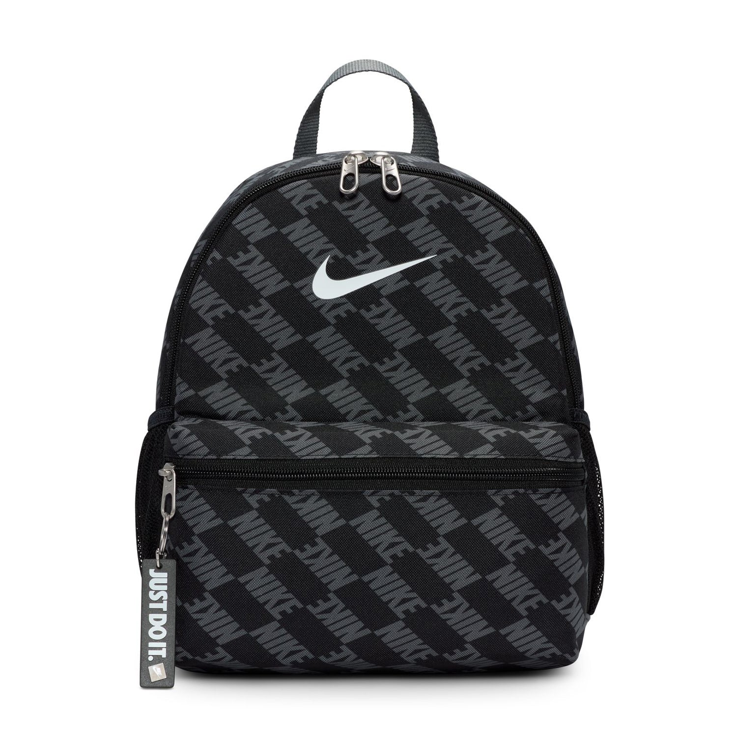 Brasilia Jdi Mini Backpack Nike Brasilia Zaino BRASILIA JDI MINI