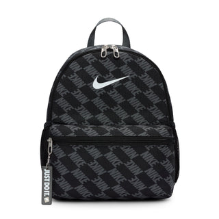 Brasilia JDI AOP Mini Backpack