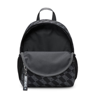 Brasilia JDI AOP Mini Backpack