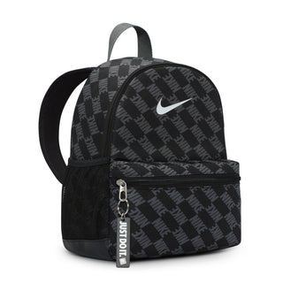 Brasilia JDI AOP Mini Backpack