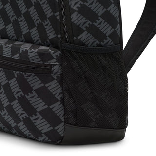 Brasilia JDI AOP Mini Backpack
