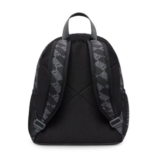 Brasilia JDI AOP Mini Backpack
