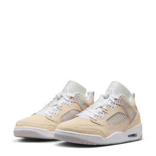 Spizike Low - Mens