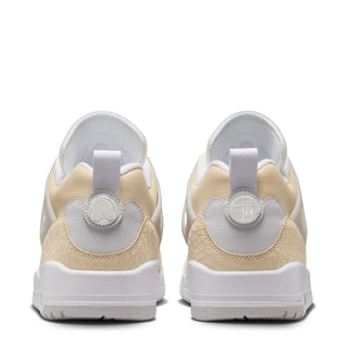 Spizike Low - Mens