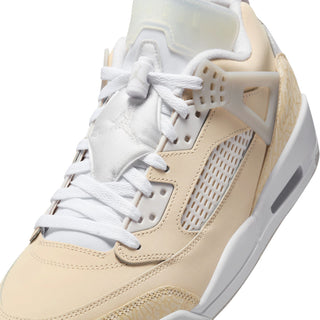 Spizike Low - Mens