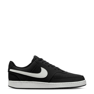 Court Vision Low NN - Mens