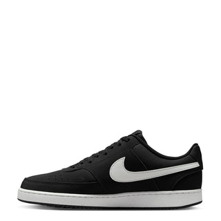 Court Vision Low NN - Mens