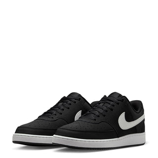 Court Vision Low NN - Mens