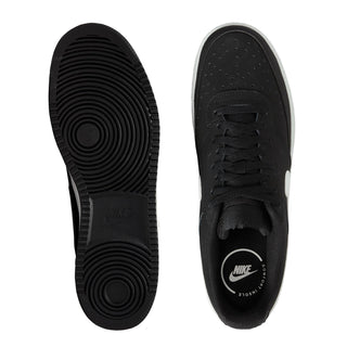 Court Vision Low NN - Mens