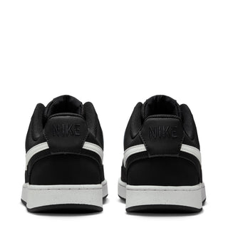 Court Vision Low NN - Mens