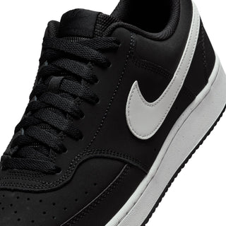 Court Vision Low NN - Mens