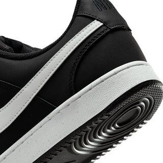 Court Vision Low NN - Mens