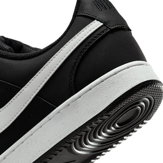 Court Vision Low Next Nature - Mens