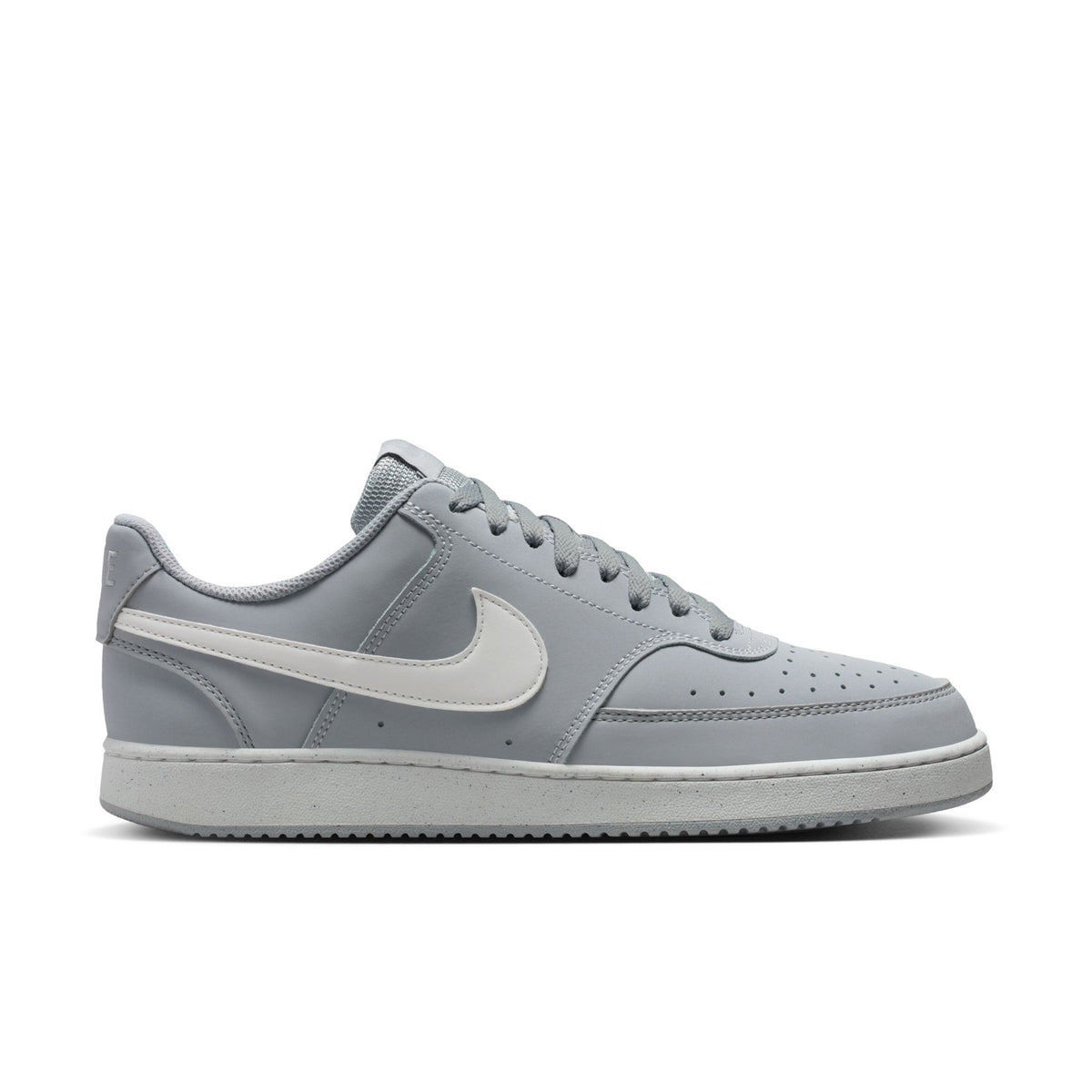 Your Neighborhood Shoe Store | Shop Sneakers, Shoes & Apparel 