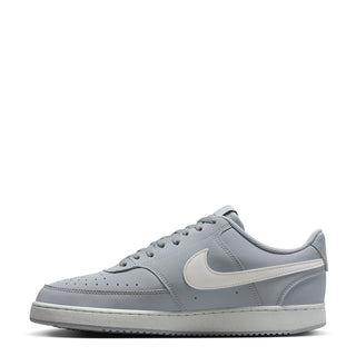 Court Vision Low NN - Mens