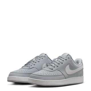 Court Vision Low NN - Mens