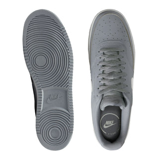 Court Vision Low NN - Mens