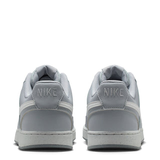 Court Vision Low NN - Mens
