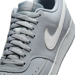 Court Vision Low NN - Mens