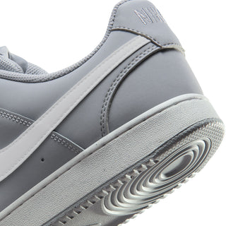 Court Vision Low NN - Mens
