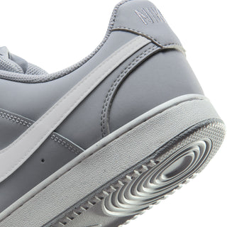 Court Vision Low Next Nature - Mens