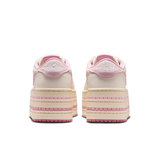 AJ 1 Triple Stack - Womens