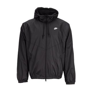Windbreaker -Mens