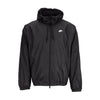 Windbreaker -Mens