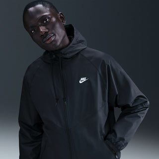 Windbreaker -Mens