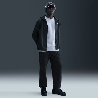 Windbreaker -Mens