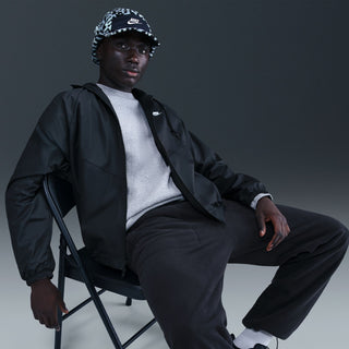 Windbreaker -Mens