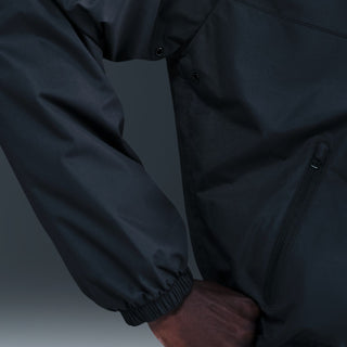 Windbreaker -Mens