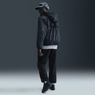 Windbreaker -Mens