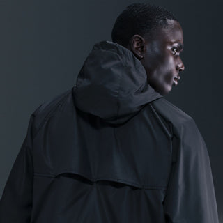Windbreaker -Mens