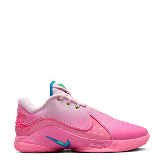 Lebron XXI - Mens