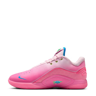 Lebron XXI - Mens