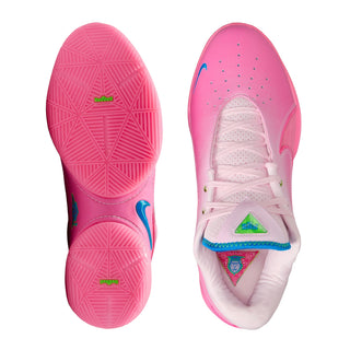 Lebron XXI - Mens